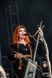Noiduin-Wacken-Metal-Battle-Mi-2026-Finnland-MM-WA1_1855