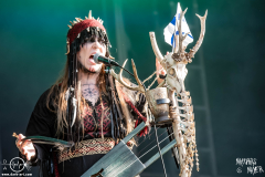 Noiduin-Wacken-Metal-Battle-Mi-2026-Finnland-MM-WA1_1862
