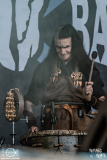 Noiduin-Wacken-Metal-Battle-Mi-2026-Finnland-MM-WA1_1875