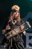 Noiduin-Wacken-Metal-Battle-Mi-2026-Finnland-MM-WA1_1892