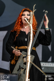 Noiduin-Wacken-Metal-Battle-Mi-2026-Finnland-MM-WA1_1901