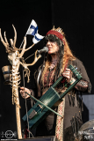 Noiduin-Wacken-Metal-Battle-Mi-2026-Finnland-MM-WA1_1908