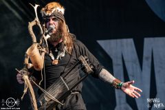 Noiduin-Wacken-Metal-Battle-Mi-2026-Finnland-MM-WA1_1965