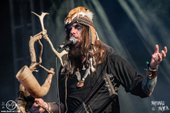 Noiduin-Wacken-Metal-Battle-Mi-2026-Finnland-MM-WA1_1971