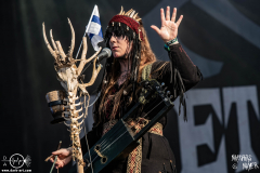 Noiduin-Wacken-Metal-Battle-Mi-2026-Finnland-MM-WA1_1975