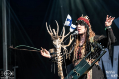 Noiduin-Wacken-Metal-Battle-Mi-2026-Finnland-MM-WA1_1984