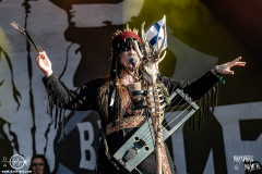 Noiduin-Wacken-Metal-Battle-Mi-2026-Finnland-MM-WA1_2005