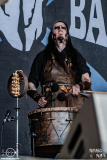 Noiduin-Wacken-Metal-Battle-Mi-2026-Finnland-MM-WA1_2010