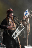Noiduin-Wacken-Metal-Battle-Mi-2026-Finnland-MM-WA1_2016