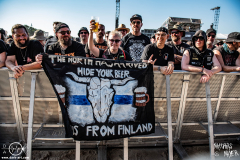 Noiduin-Wacken-Metal-Battle-Mi-2026-Finnland-MM-WA2_0218
