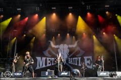 Noiduin-Wacken-Metal-Battle-Mi-2026-Finnland-MM-WA2_0235