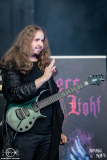 Seers-of-Light-Wacken-Metal-Battle-Mi-2026-Ungarn-MM-WA1_8798