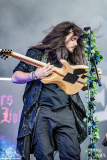 Seers-of-Light-Wacken-Metal-Battle-Mi-2026-Ungarn-MM-WA1_8801