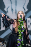 Seers-of-Light-Wacken-Metal-Battle-Mi-2026-Ungarn-MM-WA1_8830