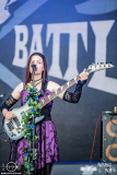 Seers-of-Light-Wacken-Metal-Battle-Mi-2026-Ungarn-MM-WA1_8841