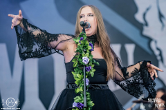 Seers-of-Light-Wacken-Metal-Battle-Mi-2026-Ungarn-MM-WA1_8849