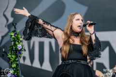 Seers-of-Light-Wacken-Metal-Battle-Mi-2026-Ungarn-MM-WA1_8859
