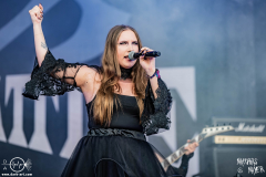 Seers-of-Light-Wacken-Metal-Battle-Mi-2026-Ungarn-MM-WA1_8861