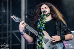 Seers-of-Light-Wacken-Metal-Battle-Mi-2026-Ungarn-MM-WA1_8865