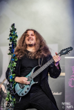 Seers-of-Light-Wacken-Metal-Battle-Mi-2026-Ungarn-MM-WA1_8870