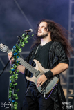 Seers-of-Light-Wacken-Metal-Battle-Mi-2026-Ungarn-MM-WA1_8881
