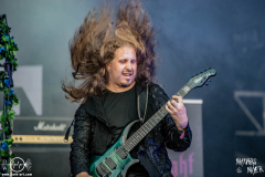 Seers-of-Light-Wacken-Metal-Battle-Mi-2026-Ungarn-MM-WA1_8883