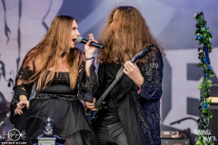 Seers-of-Light-Wacken-Metal-Battle-Mi-2026-Ungarn-MM-WA1_8886