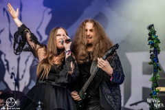 Seers-of-Light-Wacken-Metal-Battle-Mi-2026-Ungarn-MM-WA1_8888