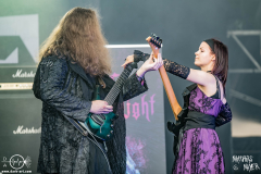 Seers-of-Light-Wacken-Metal-Battle-Mi-2026-Ungarn-MM-WA1_8896