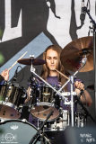 Seers-of-Light-Wacken-Metal-Battle-Mi-2026-Ungarn-MM-WA1_8909