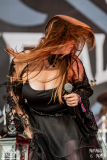 Seers-of-Light-Wacken-Metal-Battle-Mi-2026-Ungarn-MM-WA1_8916