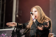 Seers-of-Light-Wacken-Metal-Battle-Mi-2026-Ungarn-MM-WA1_8920