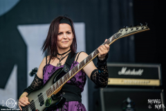 Seers-of-Light-Wacken-Metal-Battle-Mi-2026-Ungarn-MM-WA1_8954