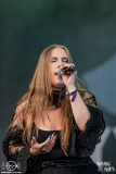 Seers-of-Light-Wacken-Metal-Battle-Mi-2026-Ungarn-MM-WA1_8959