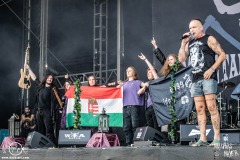 Seers-of-Light-Wacken-Metal-Battle-Mi-2026-Ungarn-MM-WA1_8969