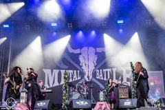 Seers-of-Light-Wacken-Metal-Battle-Mi-2026-Ungarn-MM-WA2_9683
