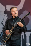 Sinamort-Wacken-Metal-Battle-Mi-2026-Litauen-MM-WA1_1173