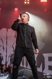 Sinamort-Wacken-Metal-Battle-Mi-2026-Litauen-MM-WA1_1191