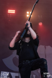 Sinamort-Wacken-Metal-Battle-Mi-2026-Litauen-MM-WA1_1207