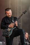Sinamort-Wacken-Metal-Battle-Mi-2026-Litauen-MM-WA1_1213