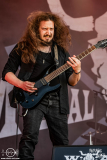 Sinamort-Wacken-Metal-Battle-Mi-2026-Litauen-MM-WA1_1215