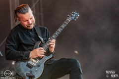 Sinamort-Wacken-Metal-Battle-Mi-2026-Litauen-MM-WA1_1218
