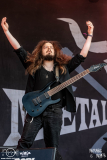 Sinamort-Wacken-Metal-Battle-Mi-2026-Litauen-MM-WA1_1224
