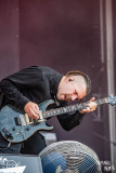 Sinamort-Wacken-Metal-Battle-Mi-2026-Litauen-MM-WA1_1236