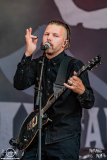 Sinamort-Wacken-Metal-Battle-Mi-2026-Litauen-MM-WA1_1250
