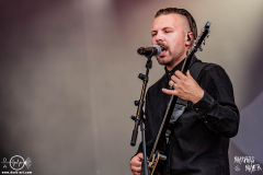 Sinamort-Wacken-Metal-Battle-Mi-2026-Litauen-MM-WA1_1256