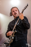 Sinamort-Wacken-Metal-Battle-Mi-2026-Litauen-MM-WA1_1274