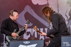 Sinamort-Wacken-Metal-Battle-Mi-2026-Litauen-MM-WA1_1277