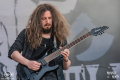 Sinamort-Wacken-Metal-Battle-Mi-2026-Litauen-MM-WA1_1291