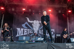 Sinamort-Wacken-Metal-Battle-Mi-2026-Litauen-MM-WA2_0128